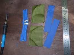 ������ (���� �� ������ ���������, ��� ������ ��������)