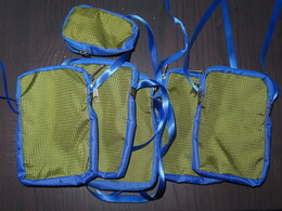 �������� ��� �������, �� ������� + ������ ��� gps