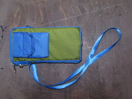 ��� ������� ������� � ��������